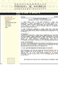 Mobile Screenshot of prenzel-langner.de
